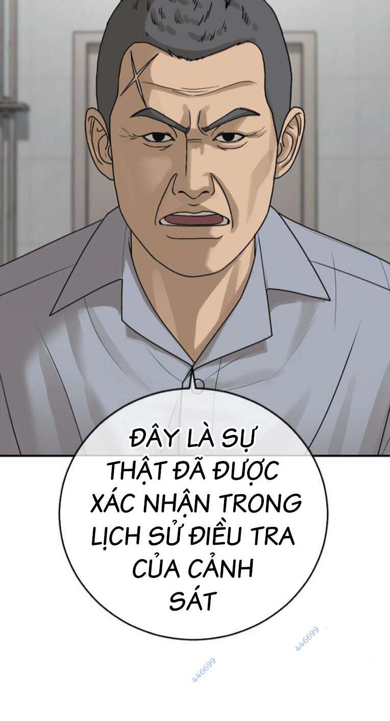 Chương 28 - Trang 57