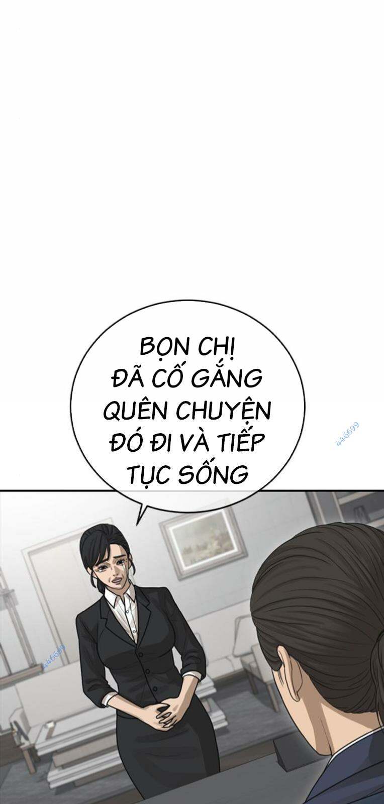 Chương 28 - Trang 59