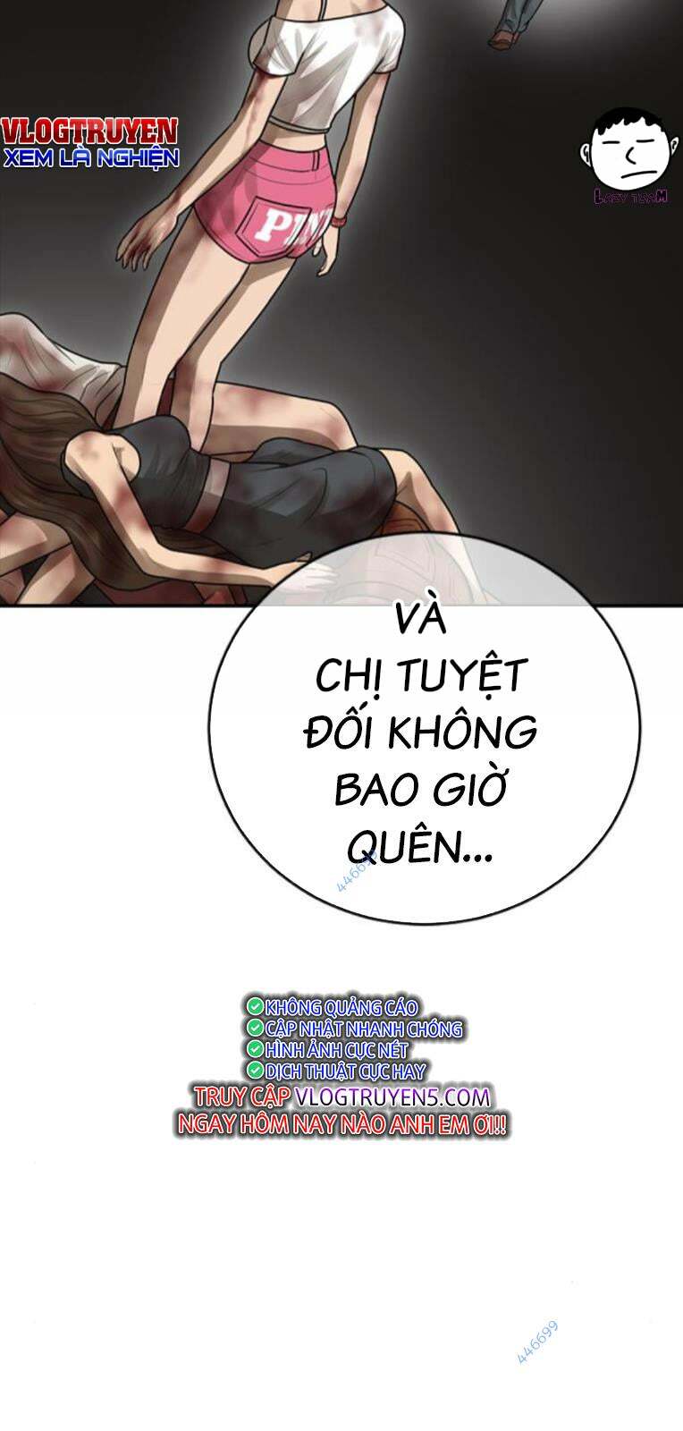 Chương 28 - Trang 61
