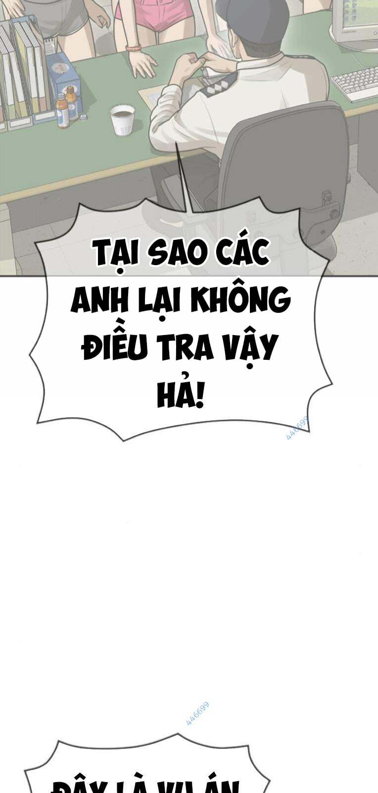 Chương 28 - Trang 65