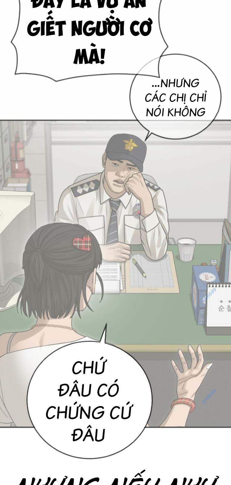 Chương 28 - Trang 66
