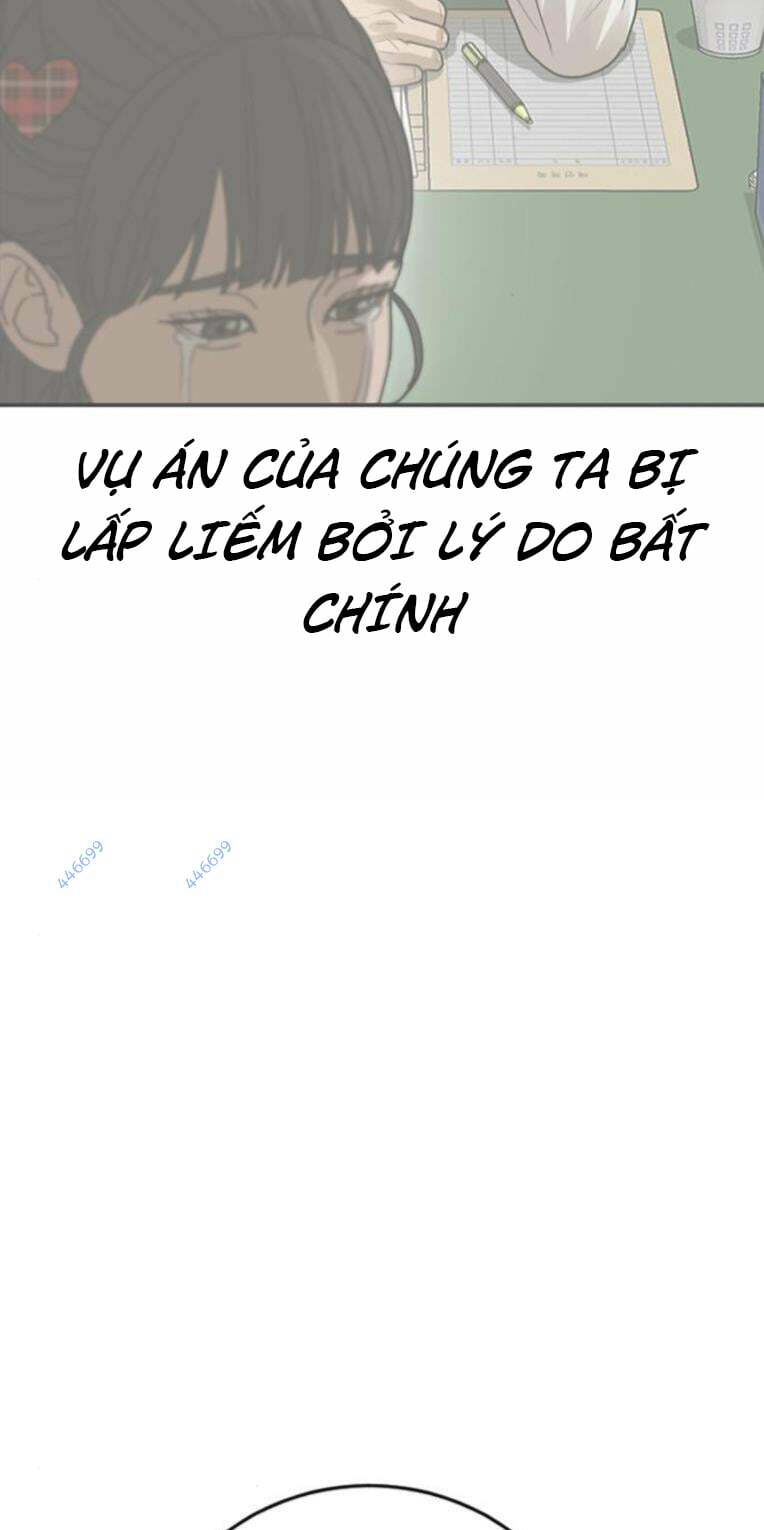 Chương 28 - Trang 68