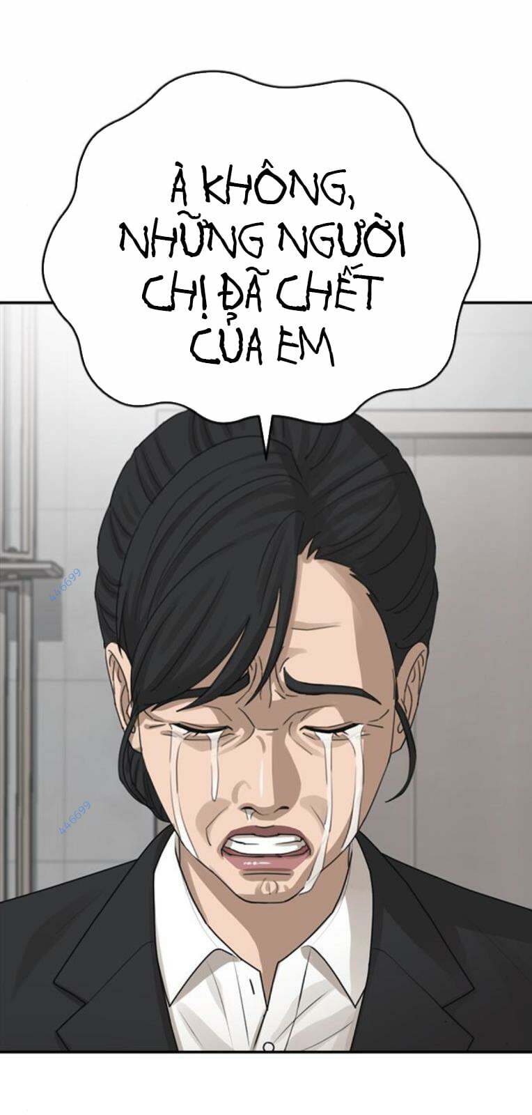Chương 28 - Trang 70