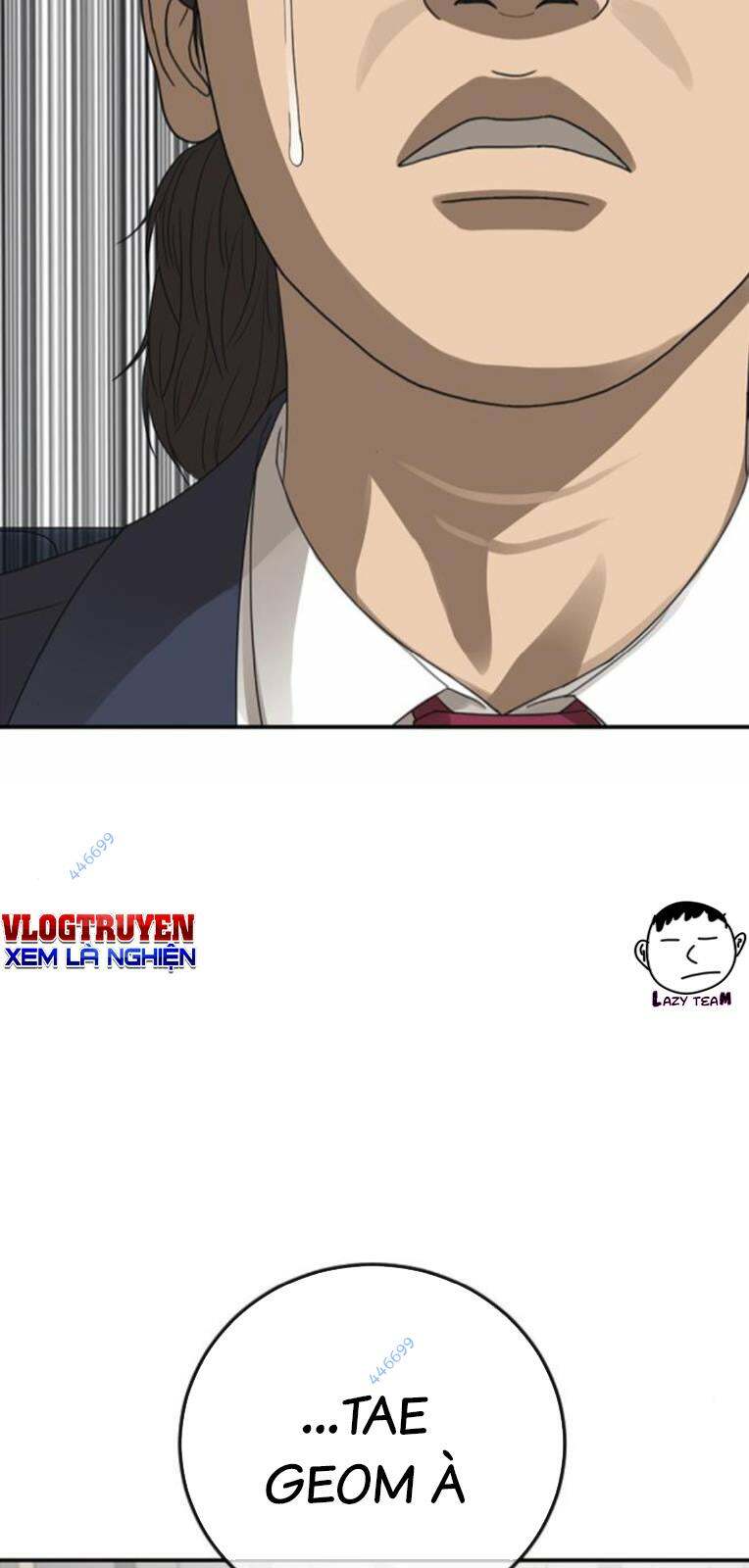 Chương 28 - Trang 72