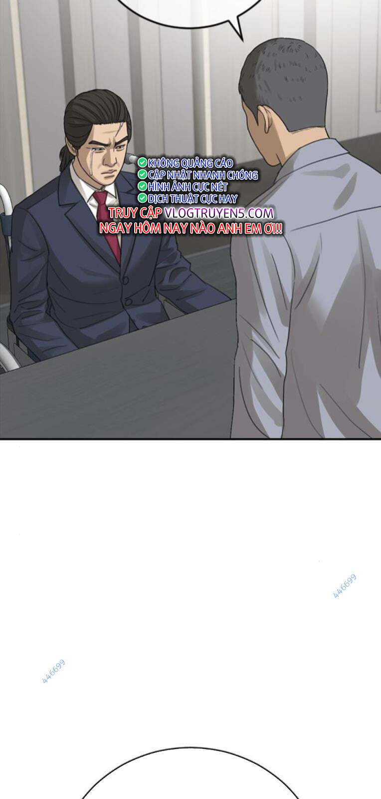 Chương 28 - Trang 73