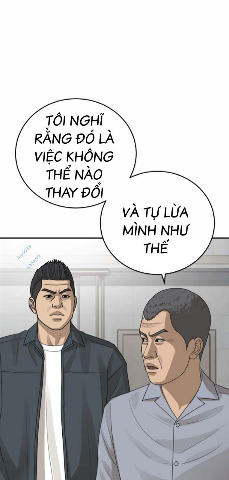 Chương 28 - Trang 75