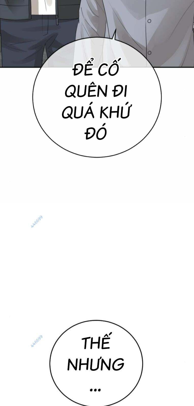 Chương 28 - Trang 76