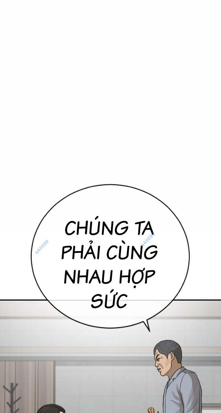 Chương 28 - Trang 79