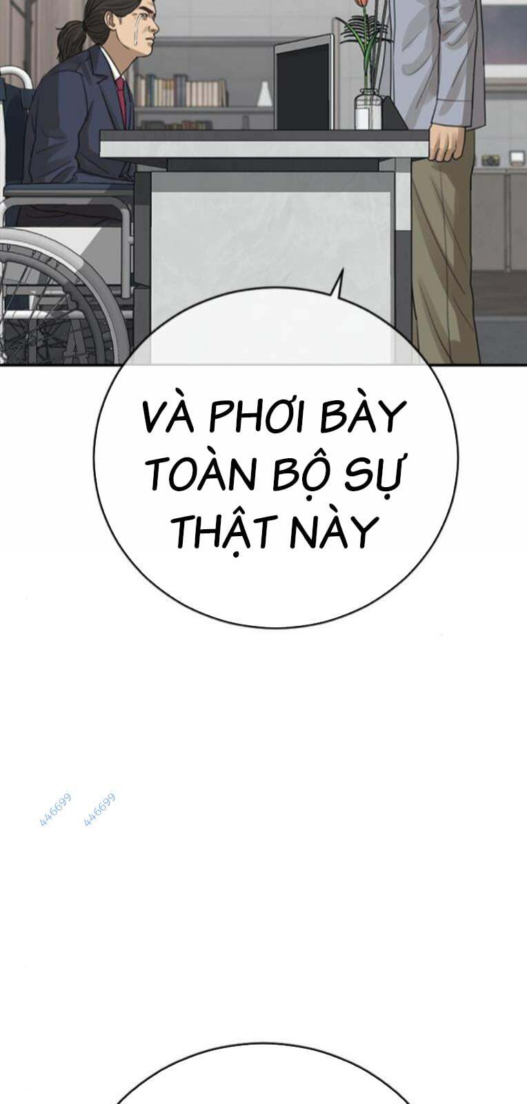 Chương 28 - Trang 80