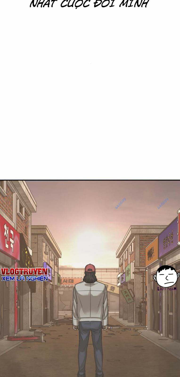 Chương 28 - Trang 83