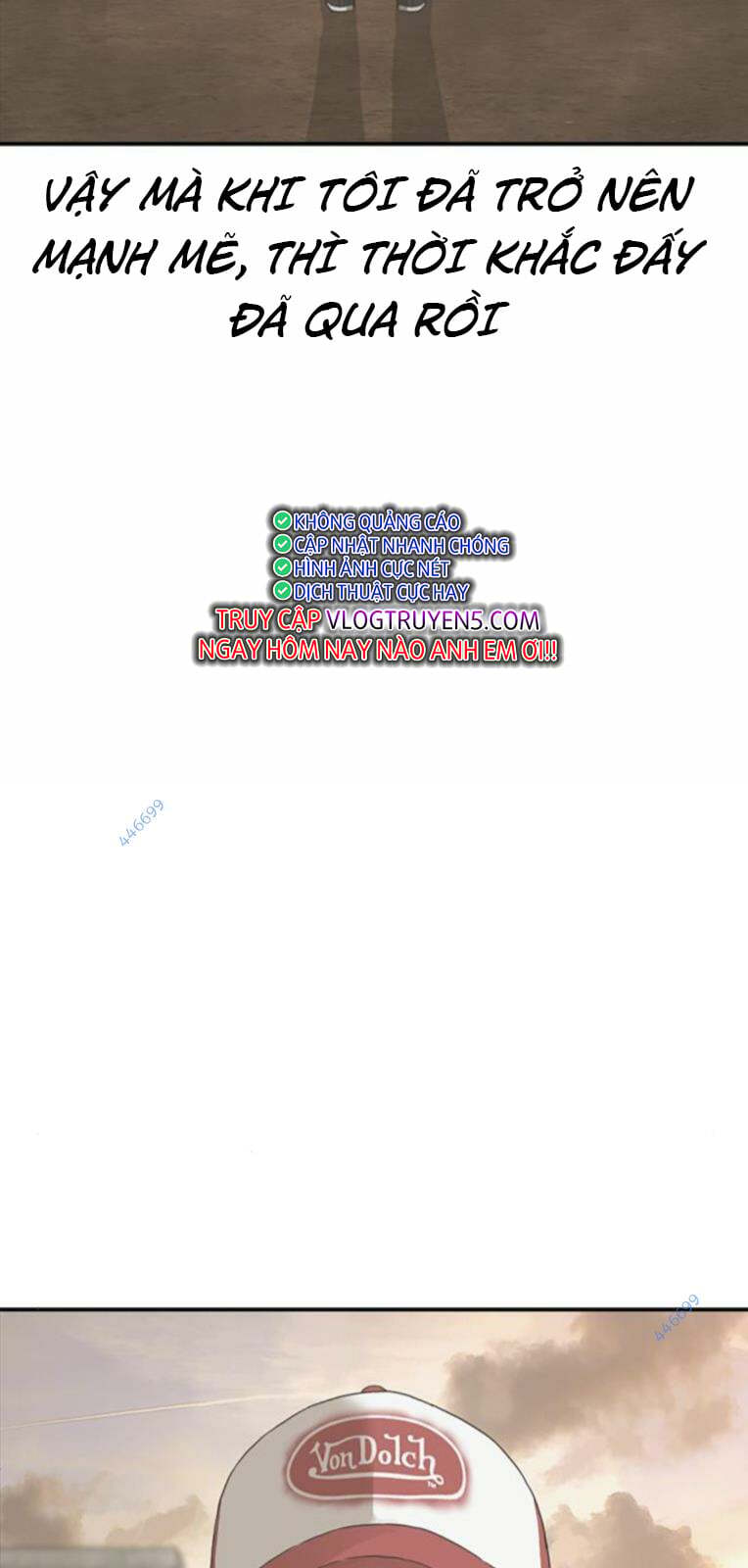Chương 28 - Trang 84