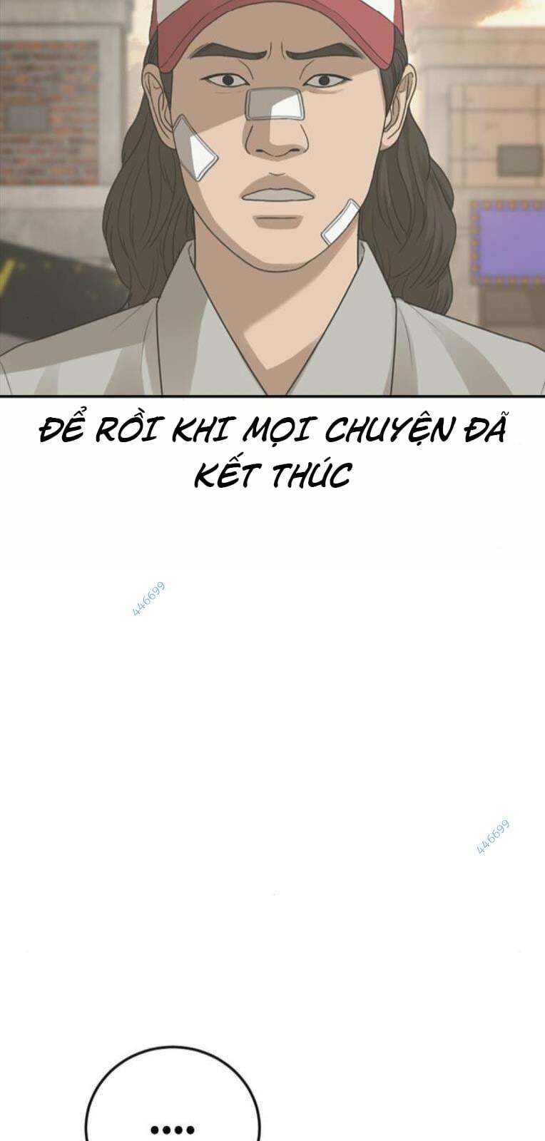 Chương 28 - Trang 85