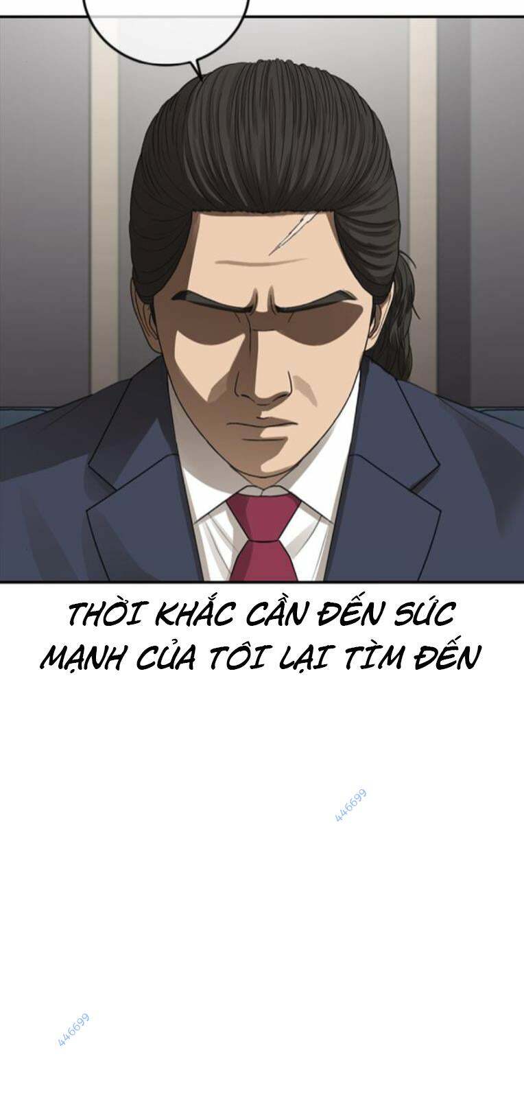 Chương 28 - Trang 86
