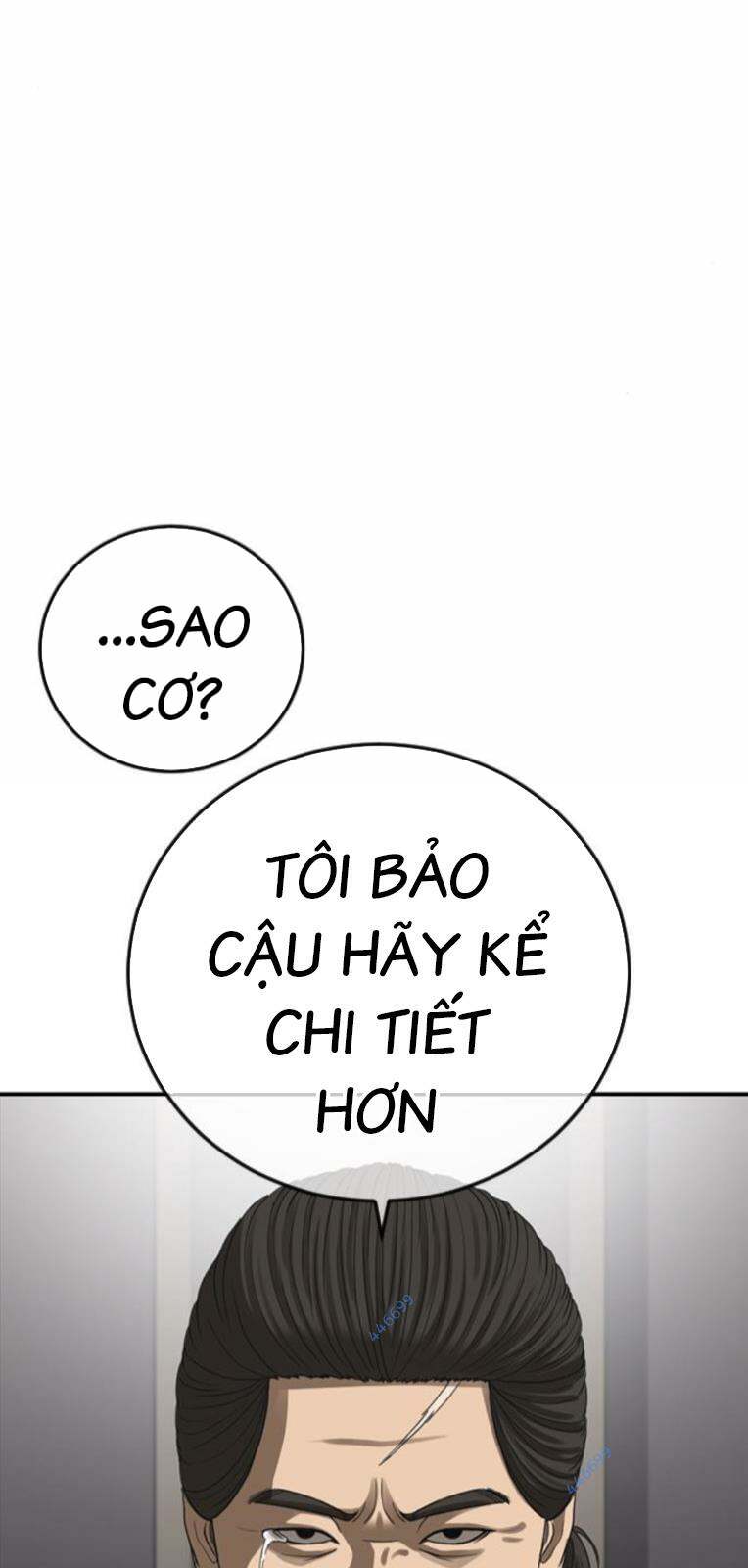 Chương 28 - Trang 88