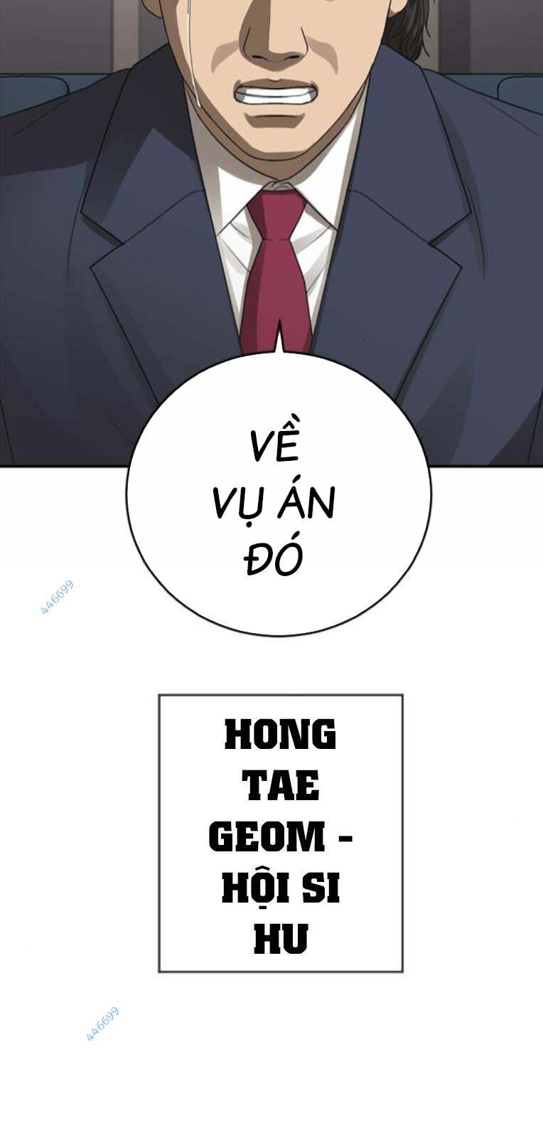 Chương 28 - Trang 89
