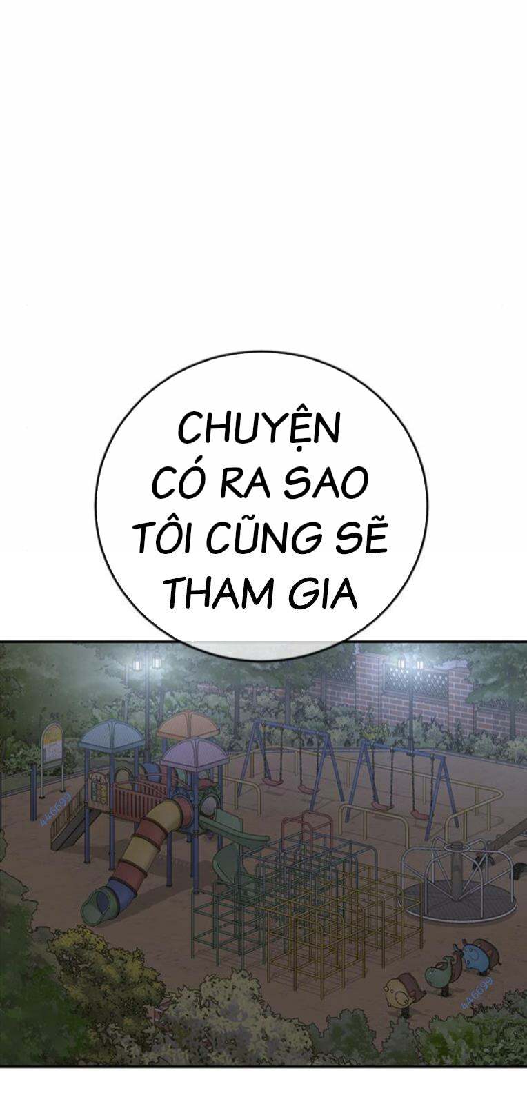 Chương 28 - Trang 90