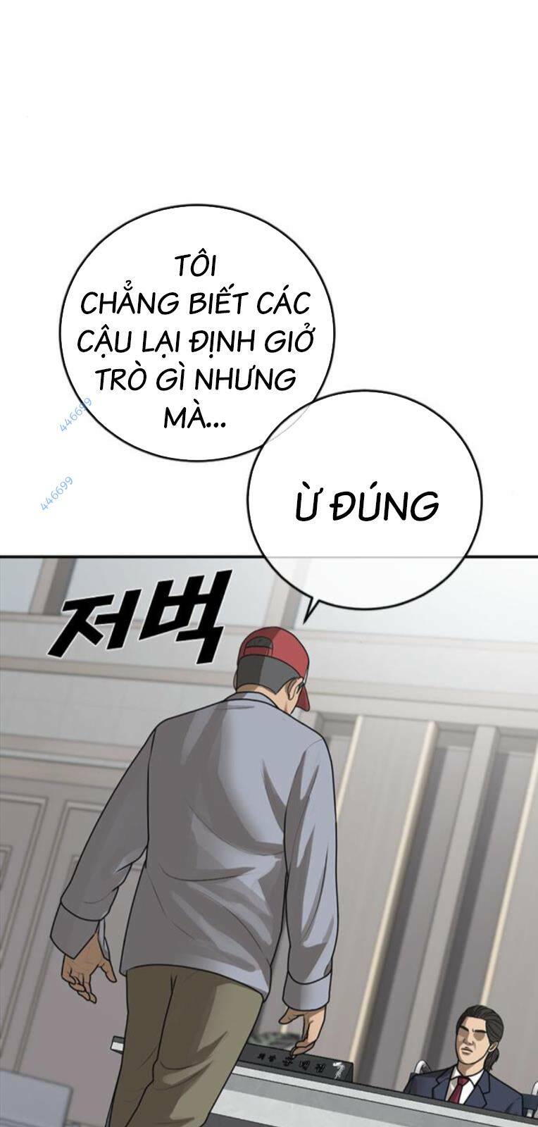 Chương 28 - Trang 10