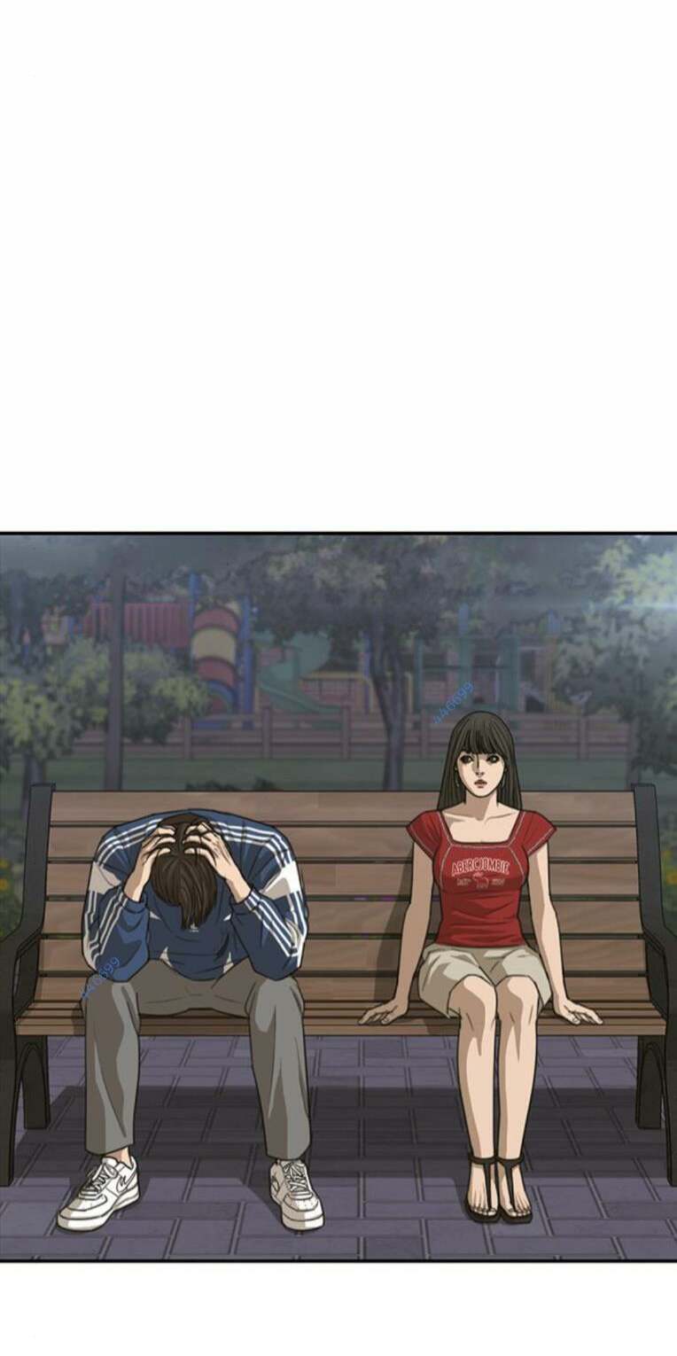 Chương 28 - Trang 91