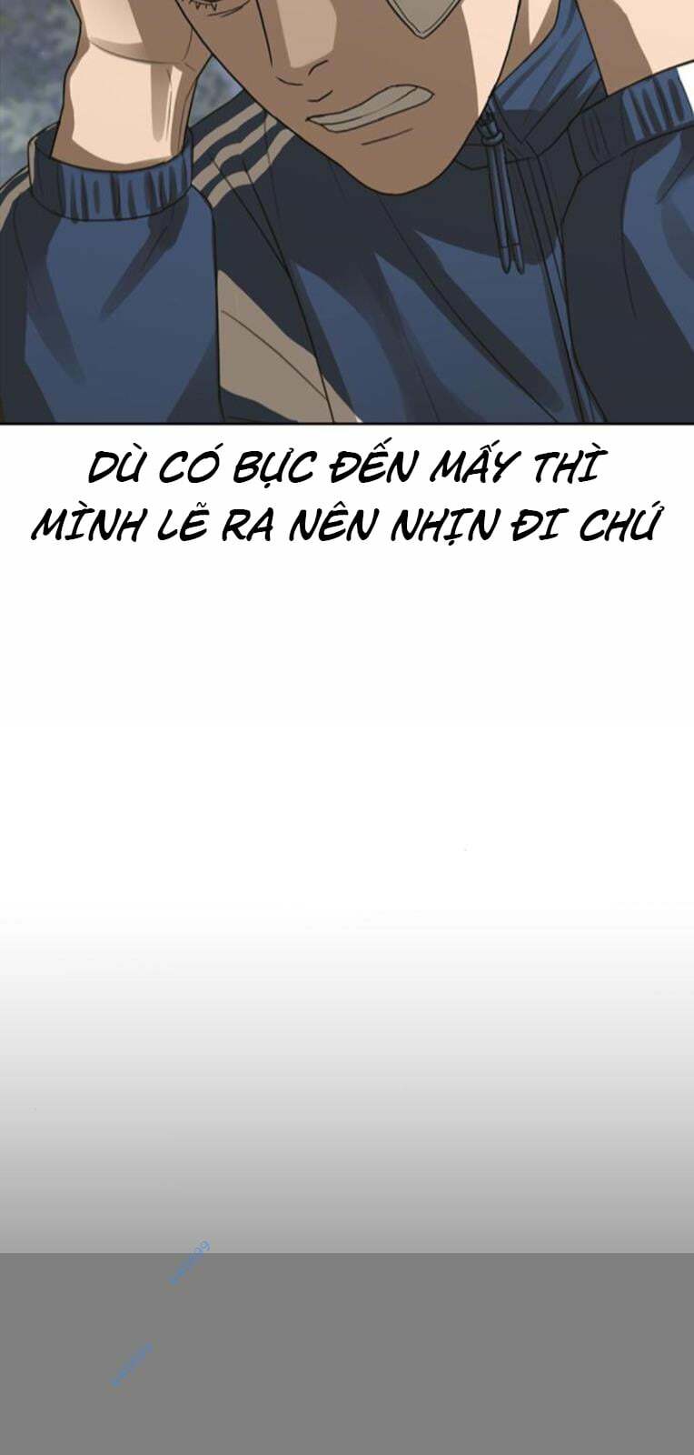 Chương 28 - Trang 94