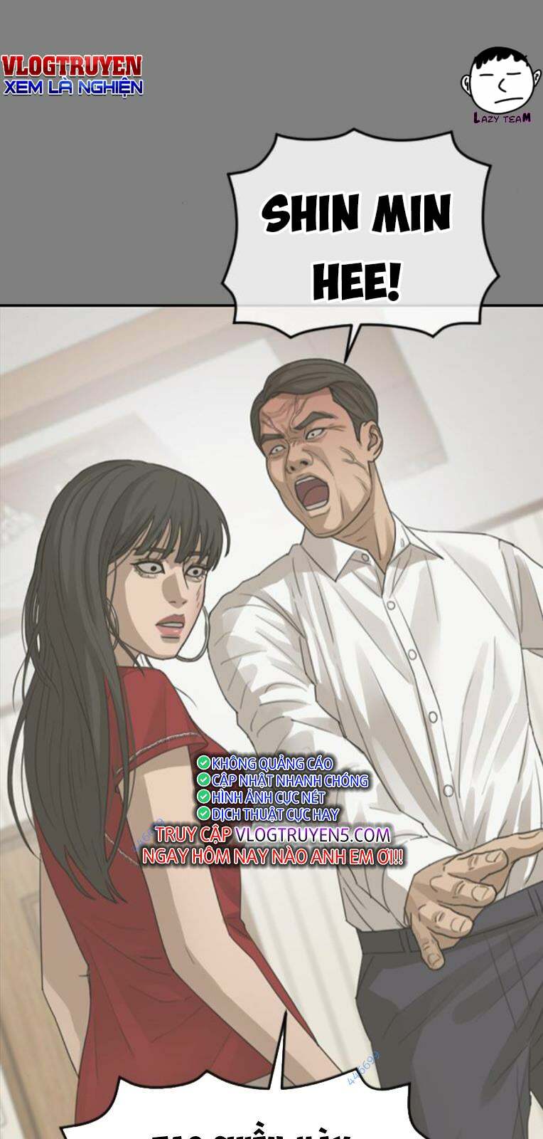 Chương 28 - Trang 95