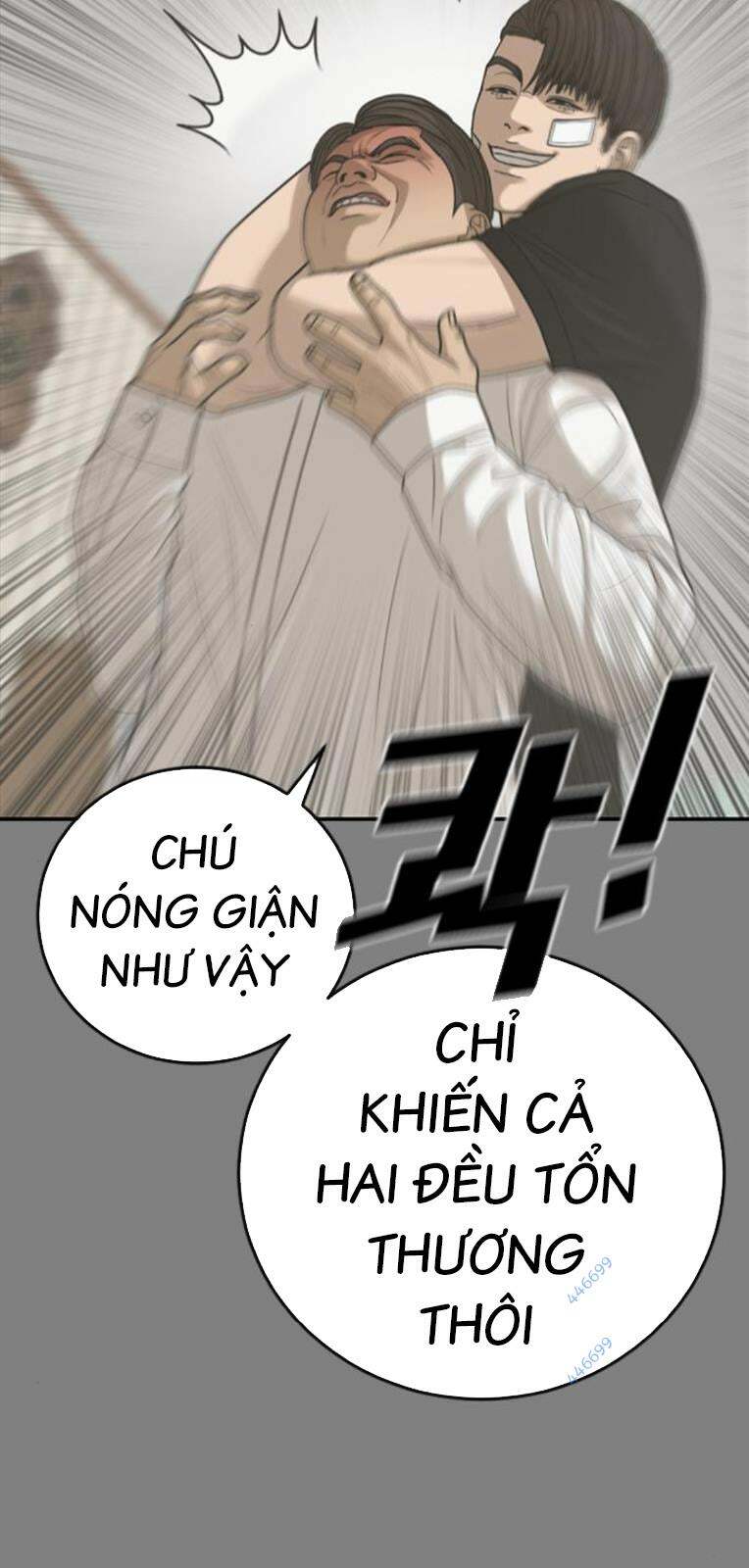 Chương 28 - Trang 98