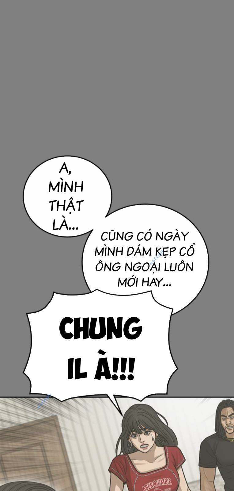 Chương 28 - Trang 99