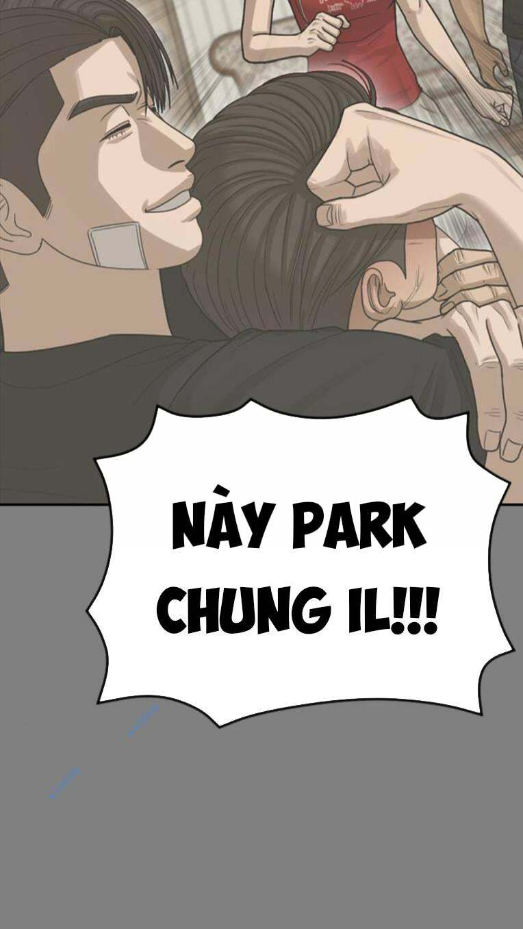 Chương 28 - Trang 100