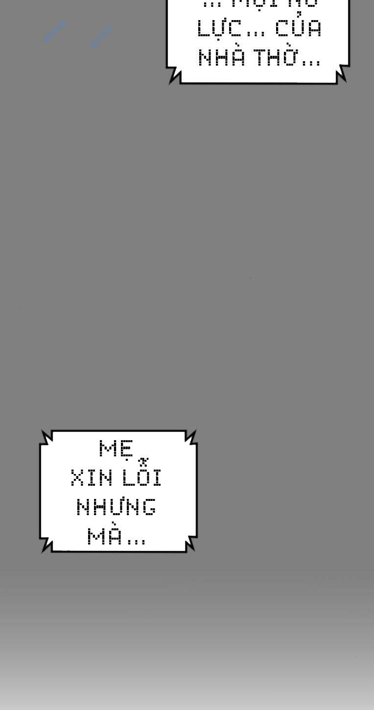 Chương 29 - Trang 102
