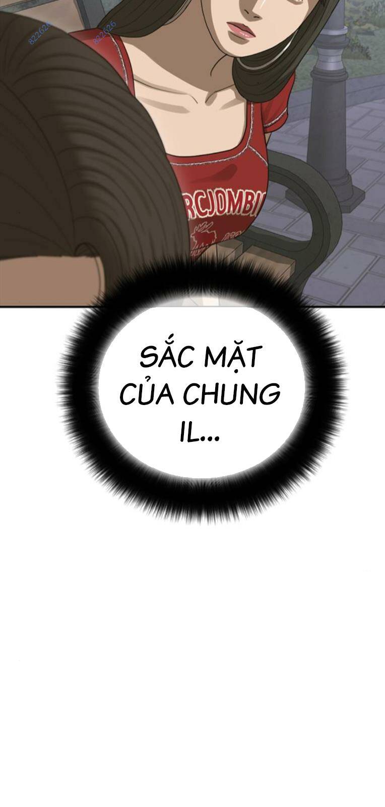 Chương 29 - Trang 105