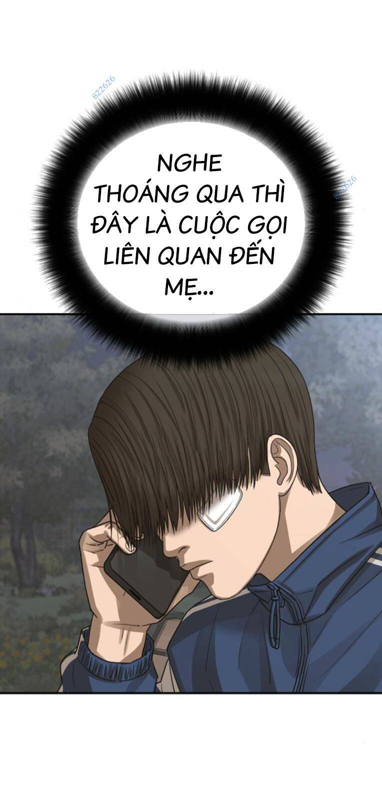 Chương 29 - Trang 106