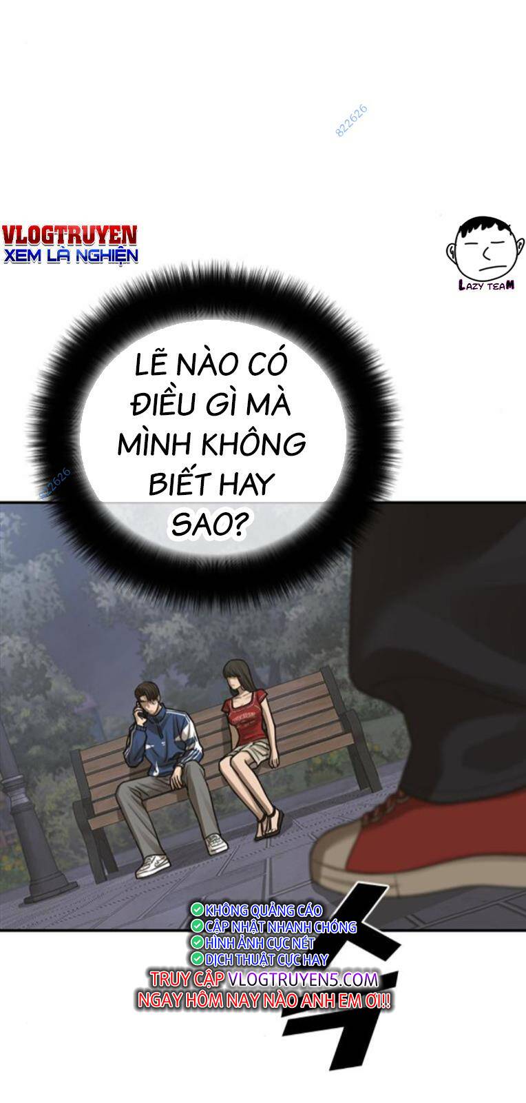 Chương 29 - Trang 107