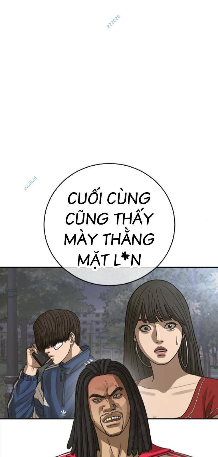 Chương 29 - Trang 108