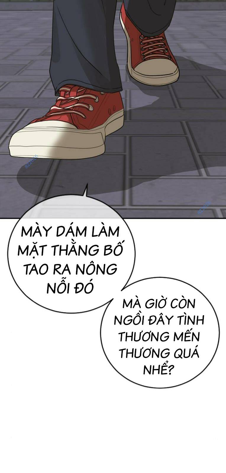 Chương 29 - Trang 110