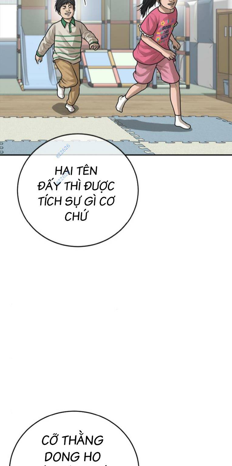 Chương 29 - Trang 12