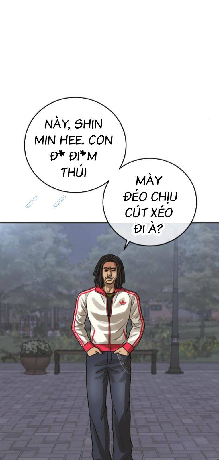 Chương 29 - Trang 111