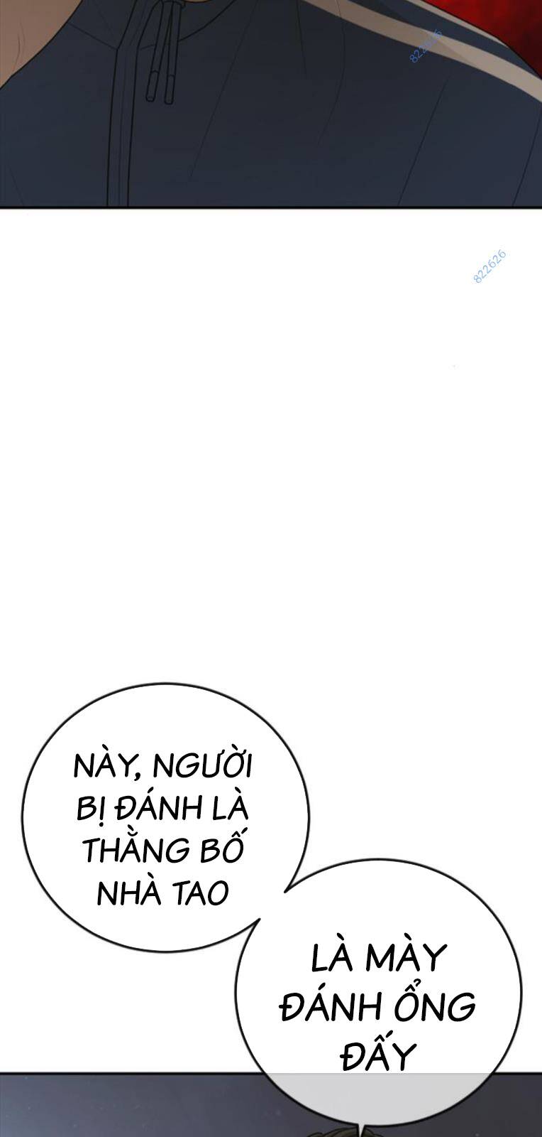 Chương 29 - Trang 115