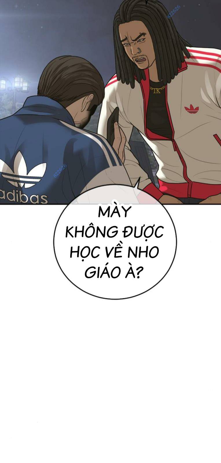 Chương 29 - Trang 116