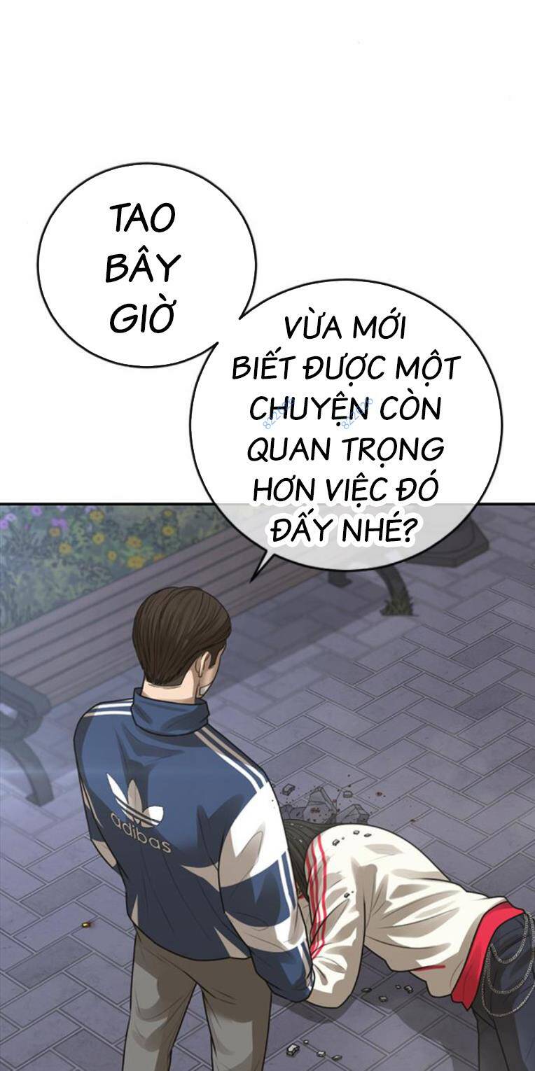 Chương 29 - Trang 125