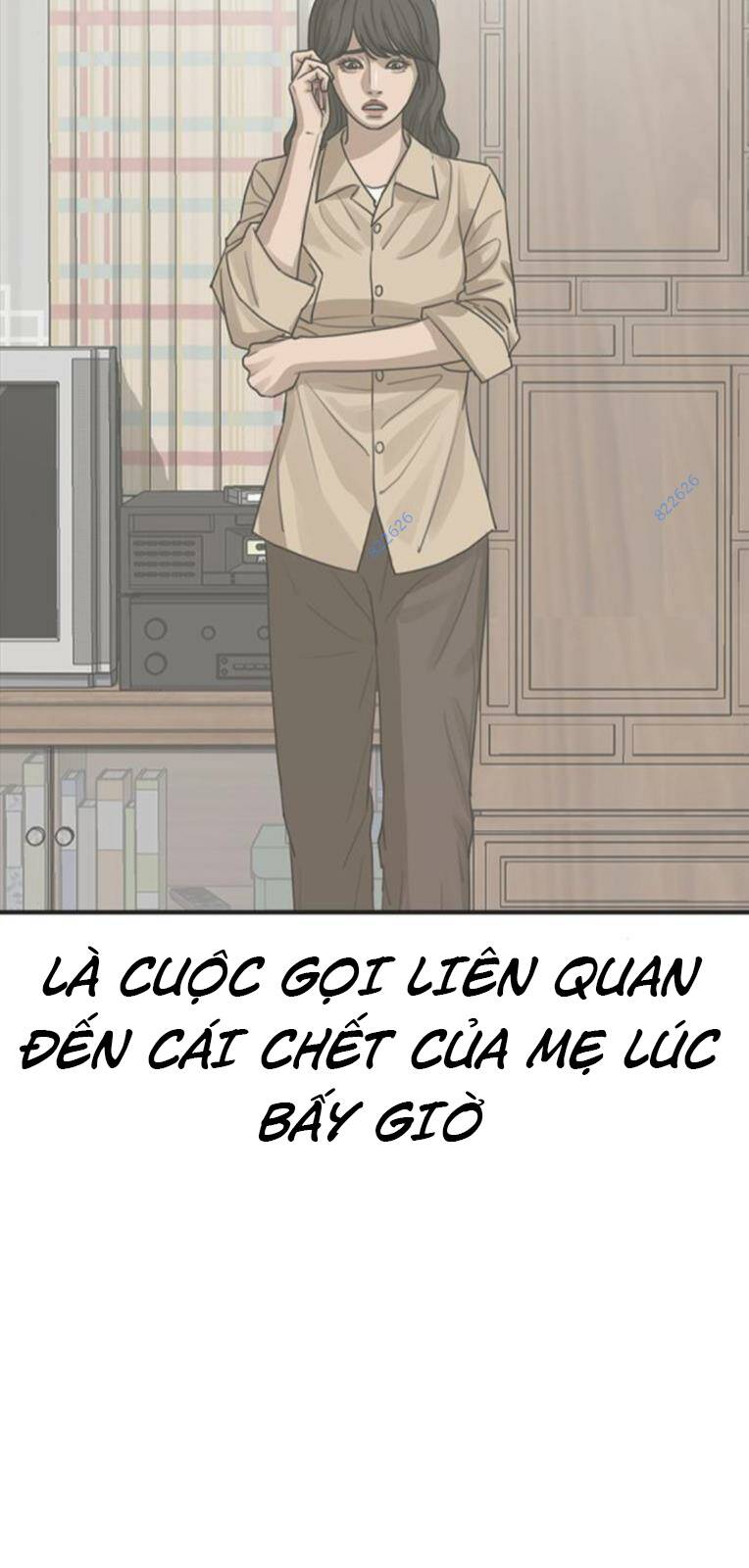 Chương 29 - Trang 128