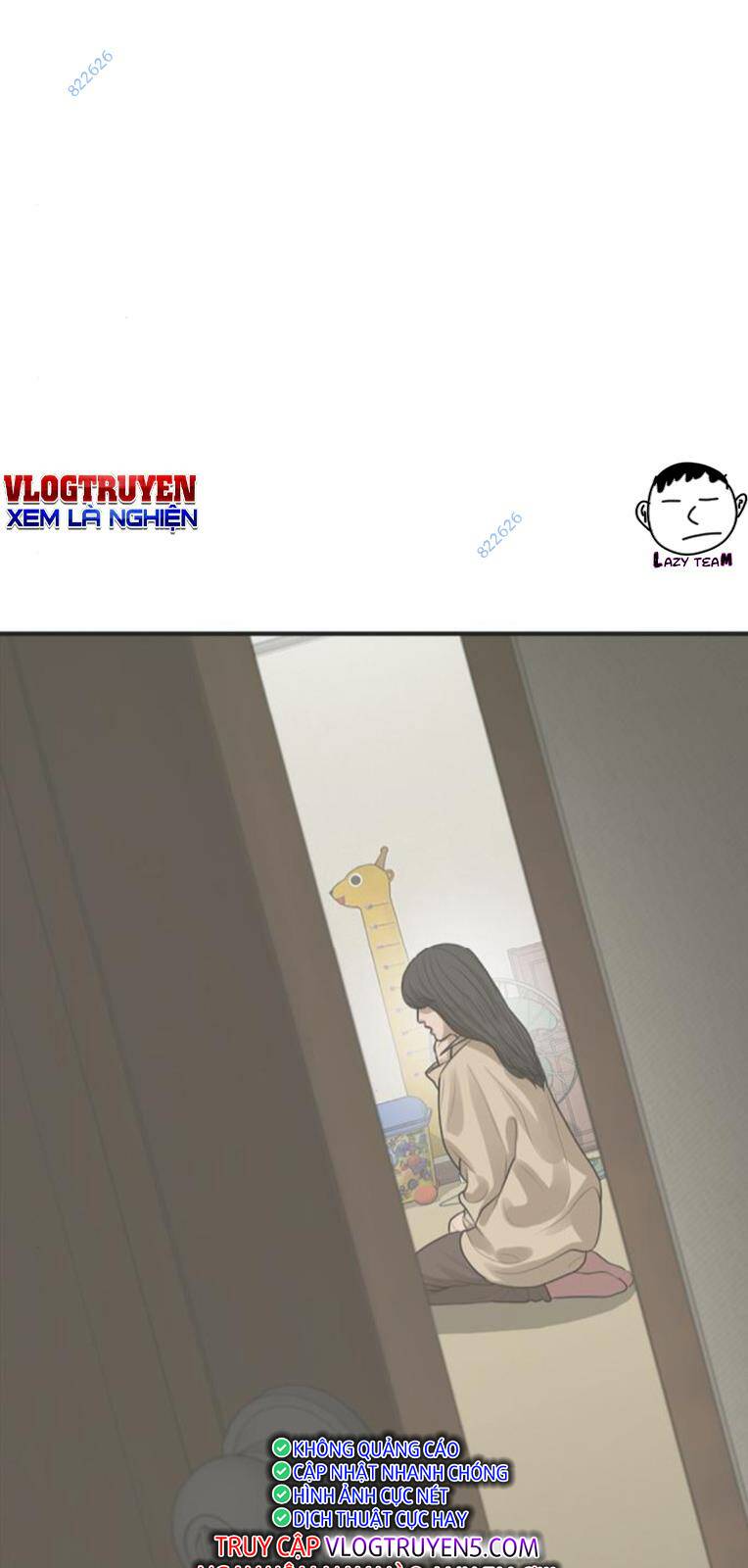 Chương 29 - Trang 130