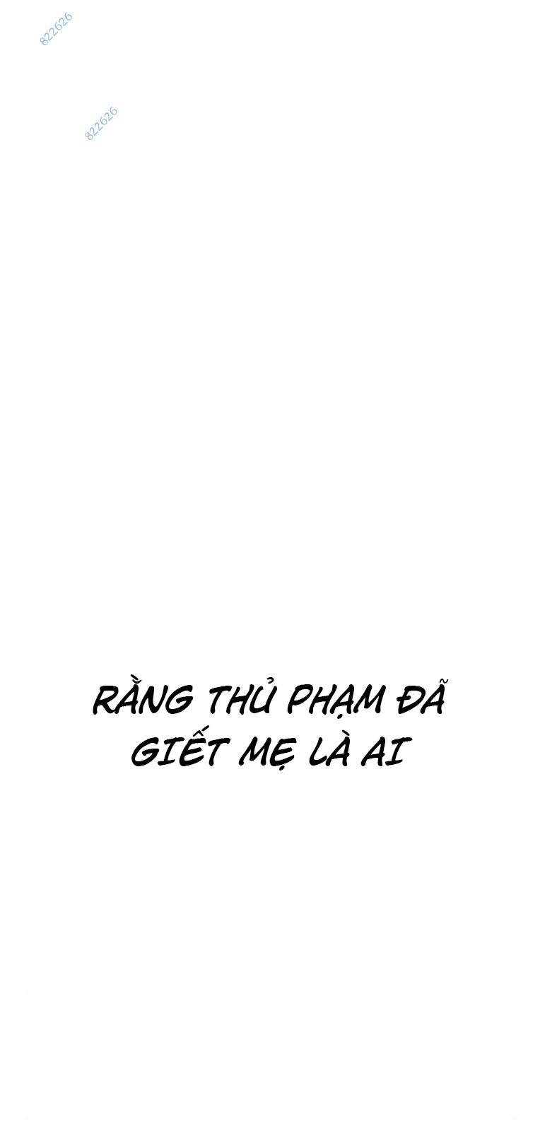 Chương 29 - Trang 132