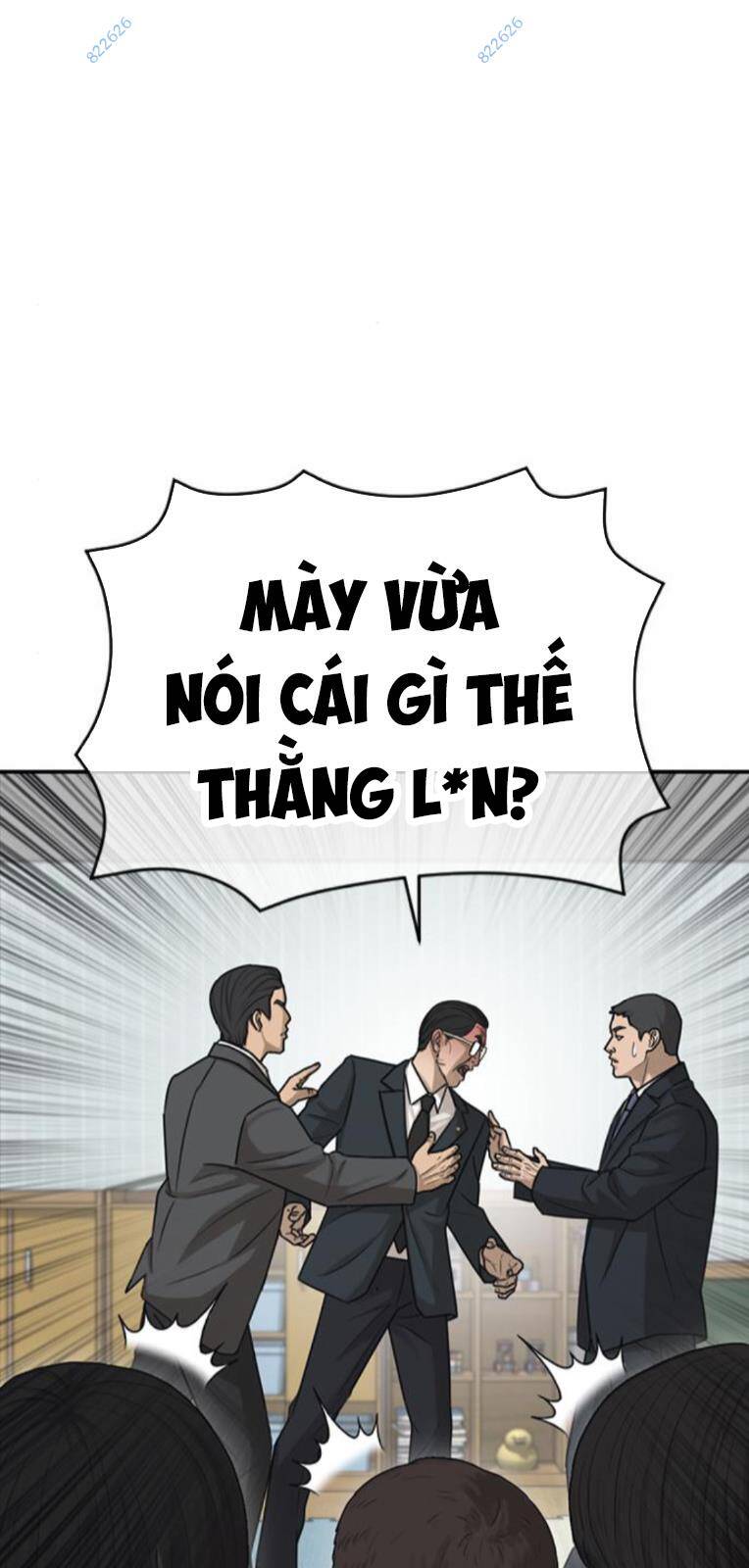 Chương 29 - Trang 19