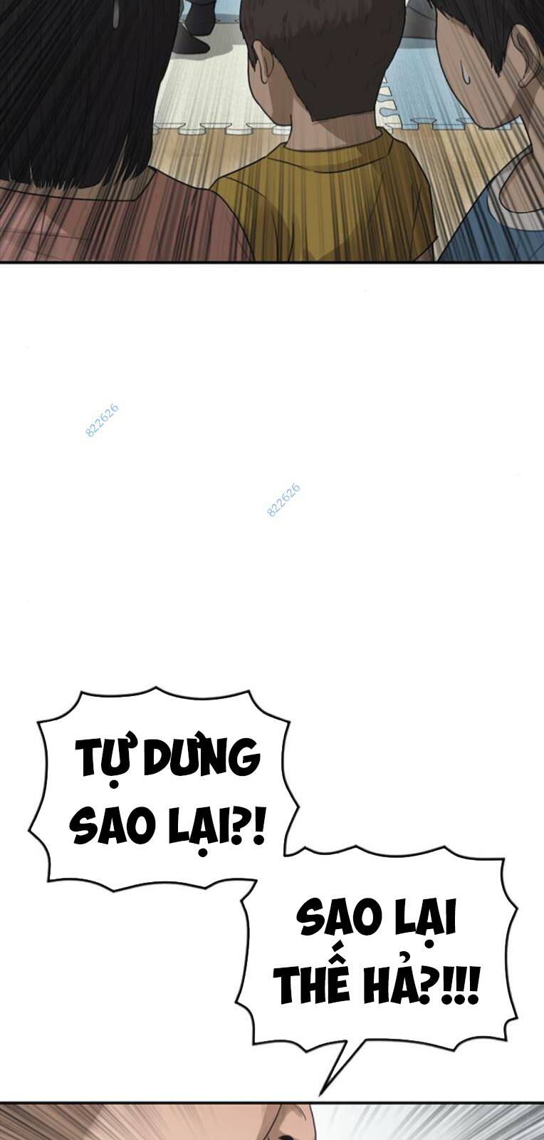 Chương 29 - Trang 20