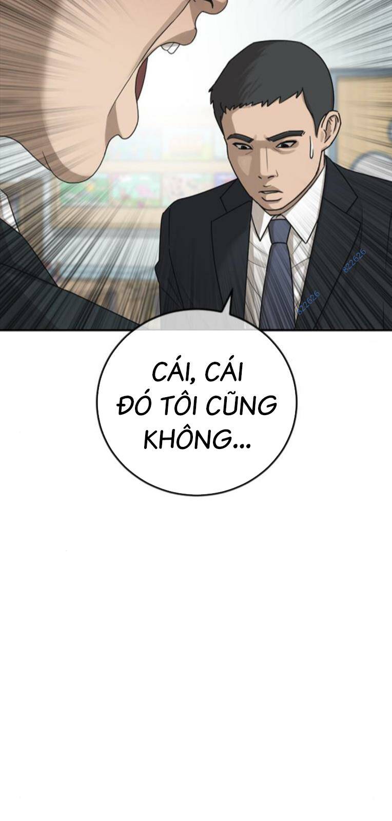 Chương 29 - Trang 21