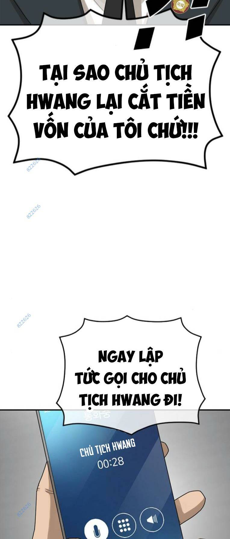 Chương 29 - Trang 23