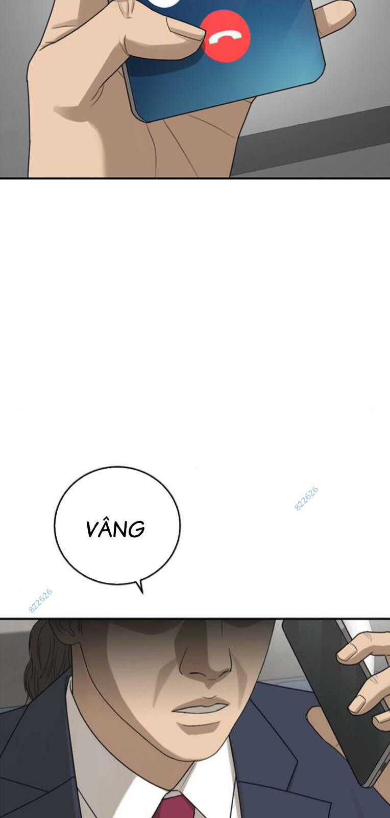 Chương 29 - Trang 24