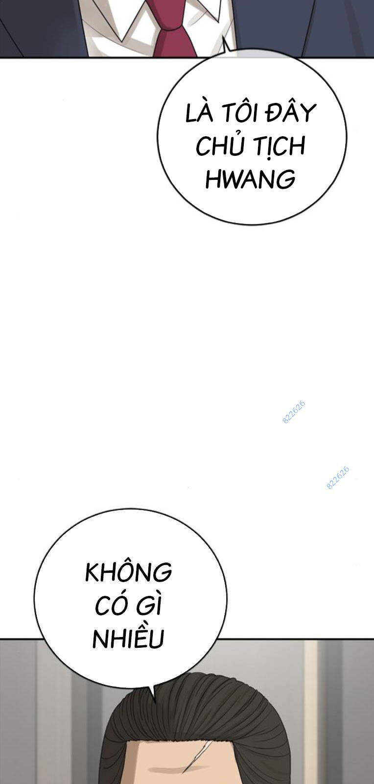 Chương 29 - Trang 25