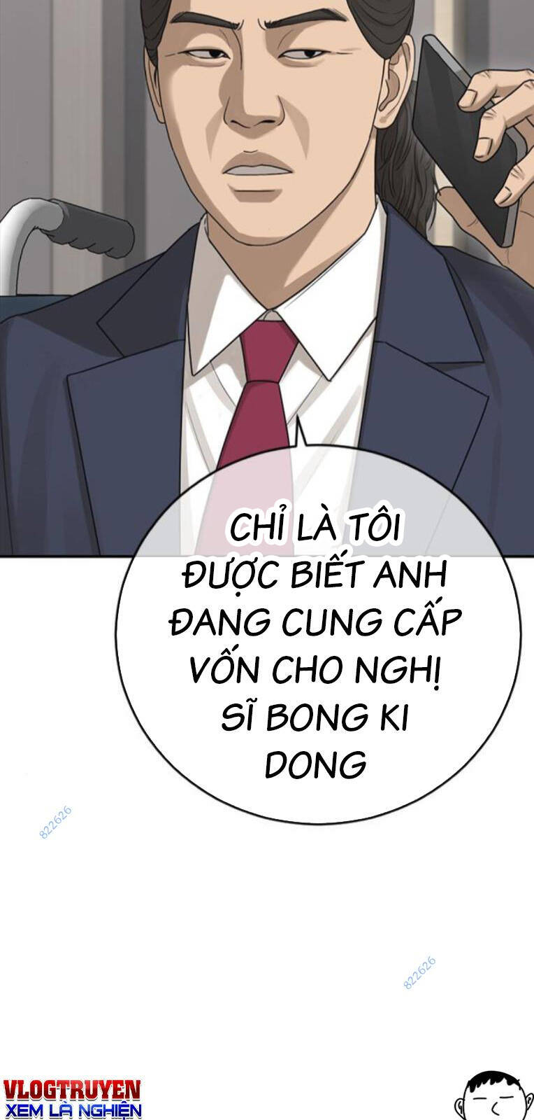 Chương 29 - Trang 26