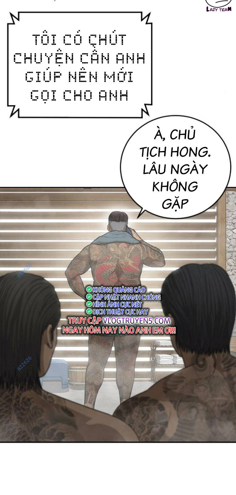 Chương 29 - Trang 27