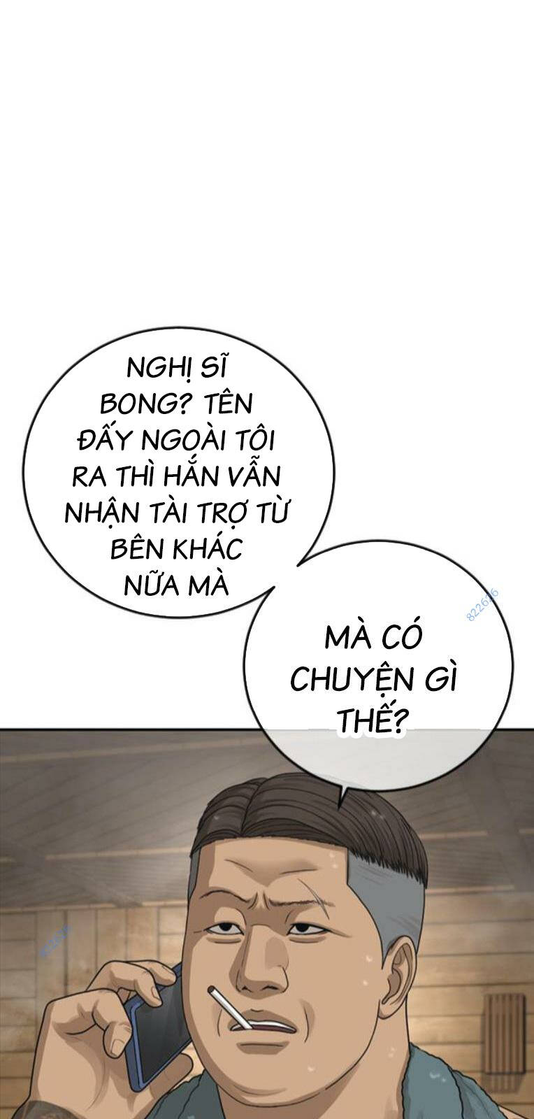 Chương 29 - Trang 28